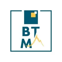 BCC Casalgrasso e Sant'Albano Stura