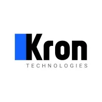Krontech