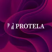 Protela S.A.