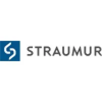 Straumur Investment Bank