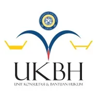 Unit Konsultasi dan Bantuan Hukum Fakultas Hukum Universitas Airlangga (UKBH FH UNAIR)