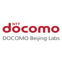 DOCOMO Beijing Lab