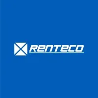 Renteco Ecuador