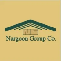 nargoon kish co