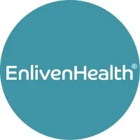 EnlivenHealth