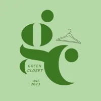 GreenCloset