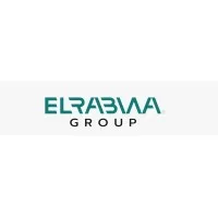 ELRABWA GROUP