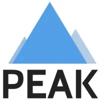 PEAK FINANCIAL SERVICES LTD