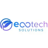 Ecotech Nordic Group