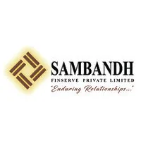 Sambandh Finserve Pvt. Ltd.