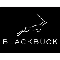 Blackbuck
