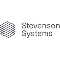 Stevenson Systems, Inc.