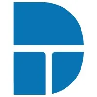 Dash Technologies Inc