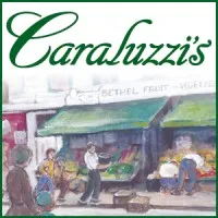 Caraluzzi's Markets