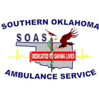 Southern Oklahoma Ambulance Service, INC