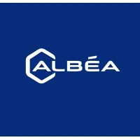 Albéa Group