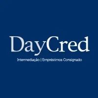 Daycred – Intermediação e Empréstimos Consignado