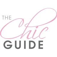 The Chic Guide