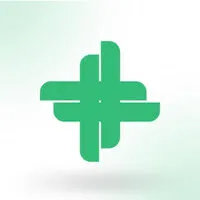 Eu Médico Residente