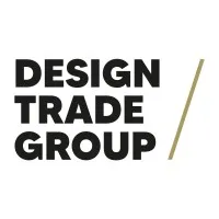 Design Trade s.r.o.