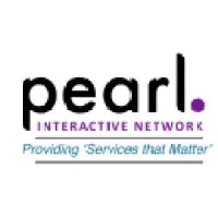 Pearl Interactive Network
