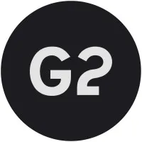 G2Design
