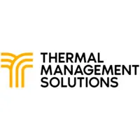Thermal Management Solutions Brazil
