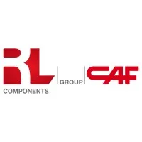 RL Components | CAF Group