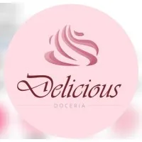 Delicious Doceria