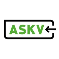 ASKV