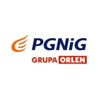 PGNiG Obrót Detaliczny sp. z o.o.
