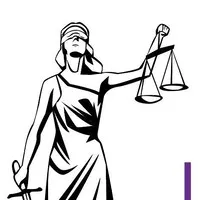 Women Lawyers of Western Australia Inc