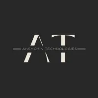 Akshchin Technologies Ltd