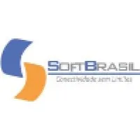 Soft Brasil Automação Ltda