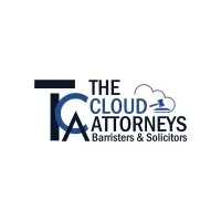 The Cloud Attorneys