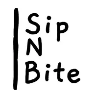 Sip N Bite
