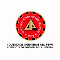 Colegio de Ingenieros del Perú - Consejo Departamental La Libertad
