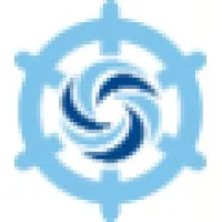 Orcades Marine Management Consultants Ltd