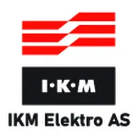 IKM Elektro AS