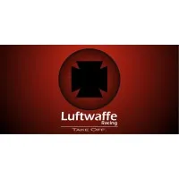 Luftwaffe Racing