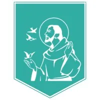 HSFA - Hospital São Francisco de Assis