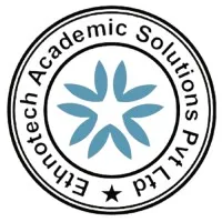 Ethnotech Academic Solutions
