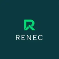 RENEC Foundation