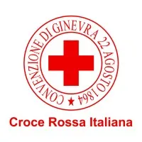 Associazione della Croce Rossa Italiana