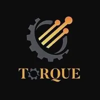 Torque - IITH