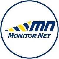 Monitor Net Security