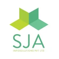 SJA InfoSolutions Pvt Ltd