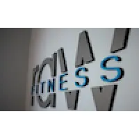 Raw Fitness - Personal Training