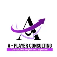 A-Player Consulting Limited