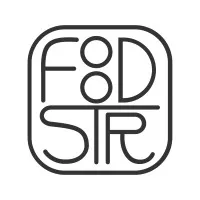 Foodstr